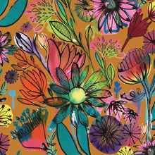 Load image into Gallery viewer, Face wipes