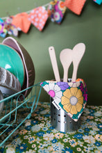 Load image into Gallery viewer, Dish Cloths