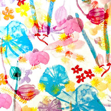 Load image into Gallery viewer, Reusable paper towel