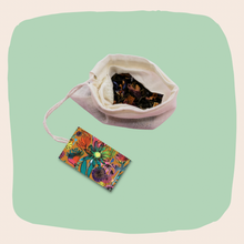 Load image into Gallery viewer, Tea Time Bundle