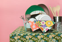 Load image into Gallery viewer, The Good Cloth Club