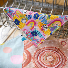 Load image into Gallery viewer, Dish Cloths