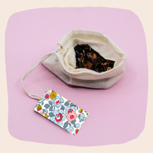 Load image into Gallery viewer, Tea Time Bundle