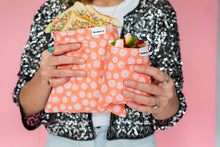 Load image into Gallery viewer, Lunch Pouch