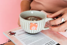 Load image into Gallery viewer, Tea Bags