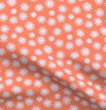 Load image into Gallery viewer, Reusable Face wipes MINIS | Gift Tin