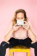 Load image into Gallery viewer, Tea Bags