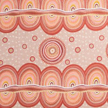 Load image into Gallery viewer, Dish Cloths