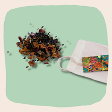Load image into Gallery viewer, Tea Time Bundle