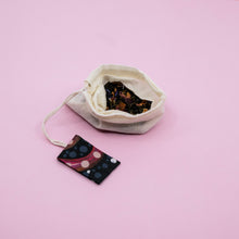 Load image into Gallery viewer, Tea Bags
