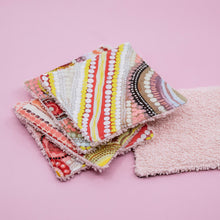 Load image into Gallery viewer, Face wipes