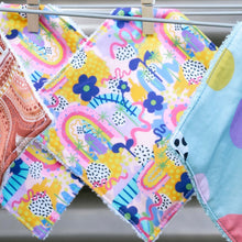 Load image into Gallery viewer, Dish Cloths