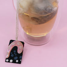 Load image into Gallery viewer, Tea Bags
