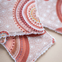 Load image into Gallery viewer, Face wipes