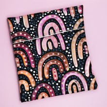 Load image into Gallery viewer, Lunch Pouch