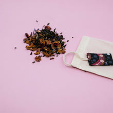 Load image into Gallery viewer, Tea Bags