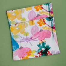 Load image into Gallery viewer, Lunch Pouch