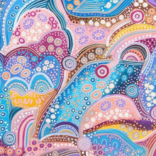 Load image into Gallery viewer, Lunch Pouch