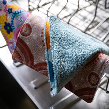 Load image into Gallery viewer, Dish Cloths