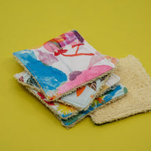 Load image into Gallery viewer, Face wipes