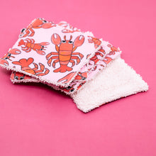 Load image into Gallery viewer, Face wipes