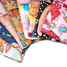 Load image into Gallery viewer, Lunch Pouch