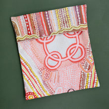 Load image into Gallery viewer, Lunch Pouch