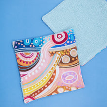 Load image into Gallery viewer, Dish Cloths