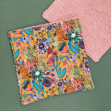 Load image into Gallery viewer, Dish Cloths