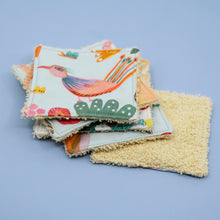 Load image into Gallery viewer, Face wipes