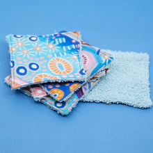 Load image into Gallery viewer, Face wipes