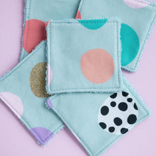 Load image into Gallery viewer, Face wipes