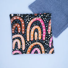 Load image into Gallery viewer, Dish Cloths