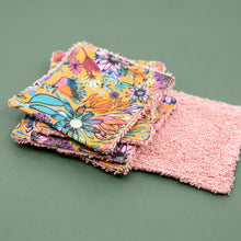 Load image into Gallery viewer, Face wipes