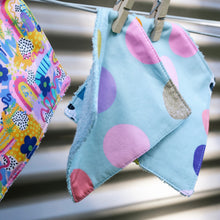 Load image into Gallery viewer, Dish Cloths