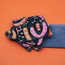 Load image into Gallery viewer, Face wipes