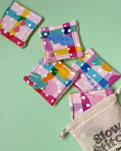 Load image into Gallery viewer, Face wipes