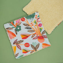 Load image into Gallery viewer, Dish Cloths