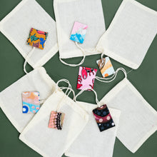 Load image into Gallery viewer, Tea Bags