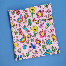 Load image into Gallery viewer, Lunch Pouch