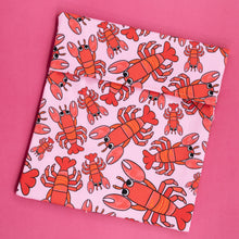 Load image into Gallery viewer, Lunch Pouch