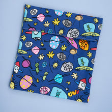 Load image into Gallery viewer, Lunch Pouch