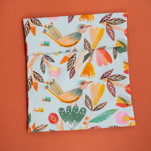 Load image into Gallery viewer, Lunch Pouch