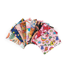 Load image into Gallery viewer, Snack Pouch