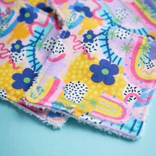 Load image into Gallery viewer, Face wipes