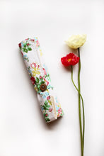 Load image into Gallery viewer, Utensil Roll