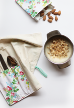 Load image into Gallery viewer, Utensil Roll