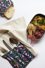 Load image into Gallery viewer, Utensil Roll