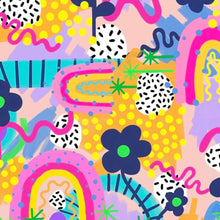 Load image into Gallery viewer, Utensil Roll