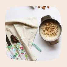 Load image into Gallery viewer, Utensil Roll